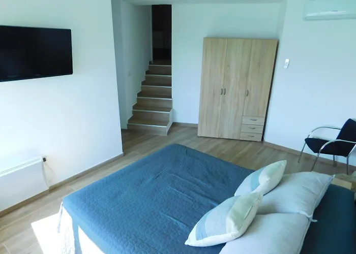Gmid Immo A228 Casa Unica