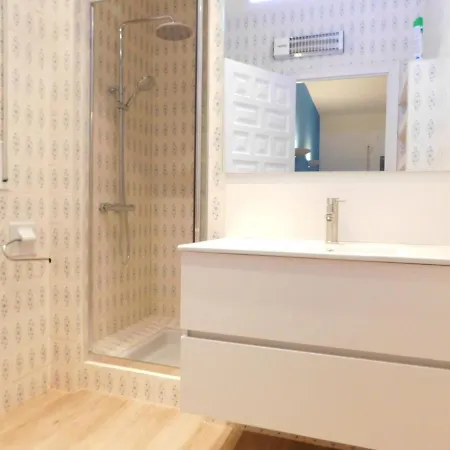 Gmid Immo A228 Casa Unica