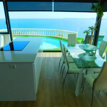 Gmid Immo A228 Casa Unica *