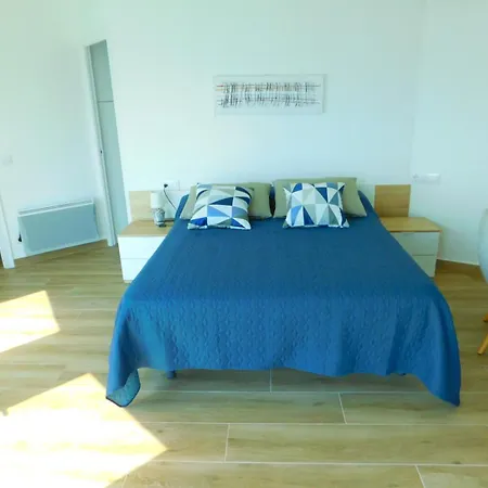 Gmid Immo A228 Casa Unica Rosas