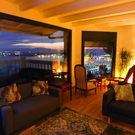 Gmid Immo A228 Casa Unica *