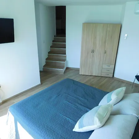 Gmid Immo A228 Casa Unica