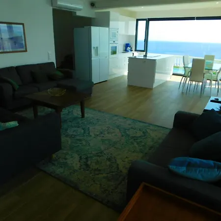 Gmid Immo A228 Casa Unica Holiday home *