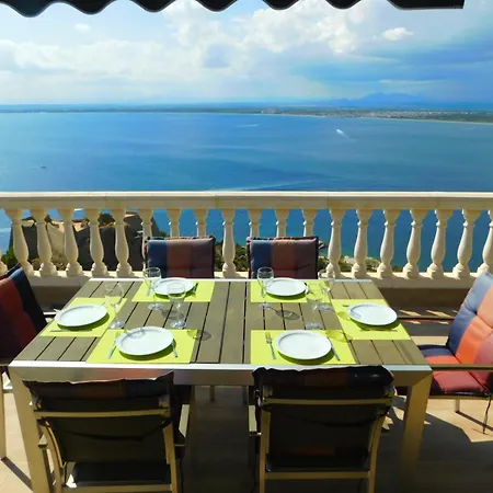 Gmid Immo A228 Casa Unica