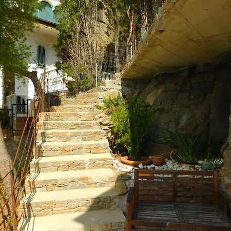 Gmid Immo A228 Casa Unica *