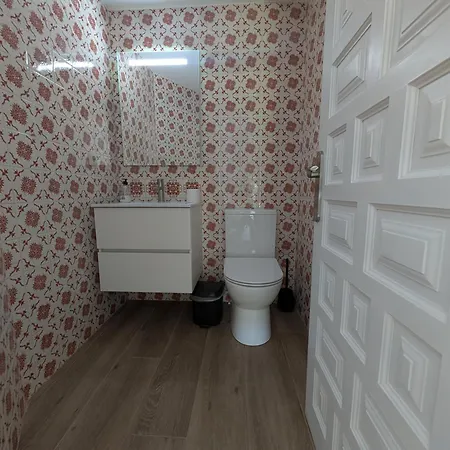 Gmid Immo A228 Casa Unica Casa de vacances