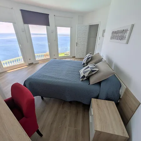 Dom wakacyjny Gmid Immo A228 Casa Unica Roses
