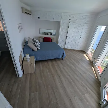 Casa de vacances Gmid Immo A228 Casa Unica