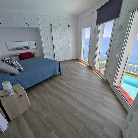 Casa de vacances Gmid Immo A228 Casa Unica *
