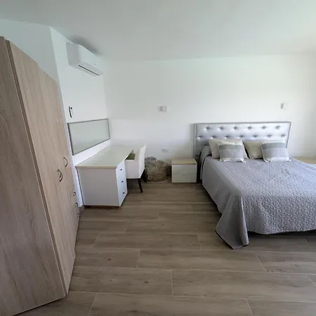 Gmid Immo A228 Casa Unica Casa de vacances Roses