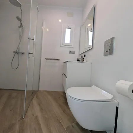 Casa de vacances Gmid Immo A228 Casa Unica