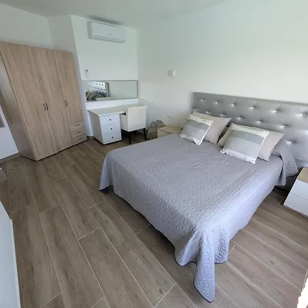Gmid Immo A228 Casa Unica Casa de vacances Roses