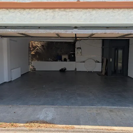 Gmid Immo A228 Casa Unica