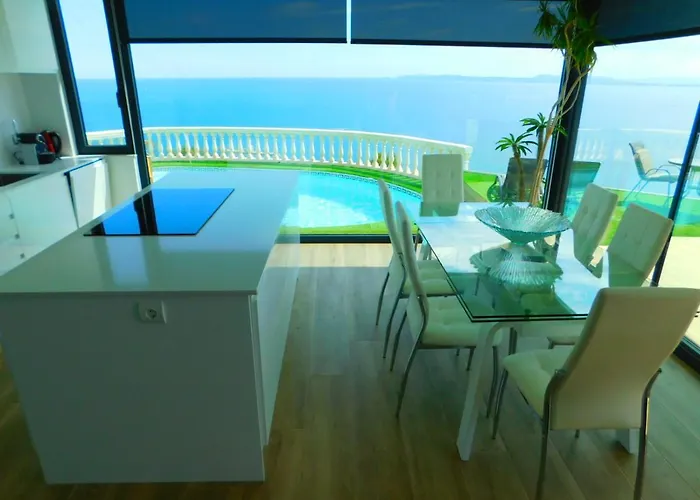 Gmid Immo A228 Casa Unica *
