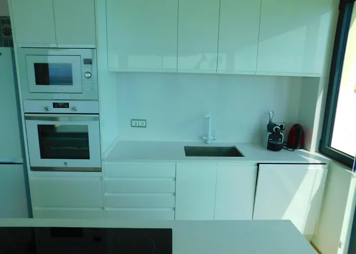 Gmid Immo A228 Casa Unica بيت للعطل