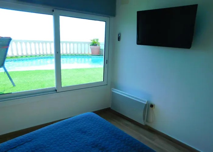 Gmid Immo A228 Casa Unica *