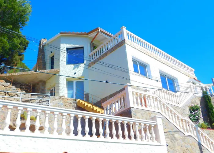 Gmid Immo A228 Casa Unica بيت للعطل