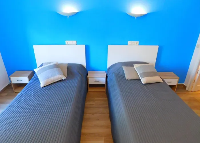 Gmid Immo A228 Casa Unica * روساس